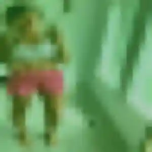 Rim (34 ans) à Saint-Laurent-de-Gosse cherche un beurette maintenant