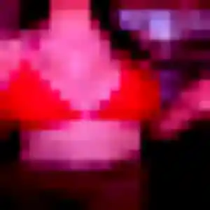 Photo privée de Rania, 27 ans à Saint-Laurent-de-la-Cabrerisse - rencontre coquine