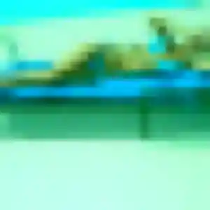 Contacte Farah, 35 ans à Saint-Laurent-de-la-Prée en privé