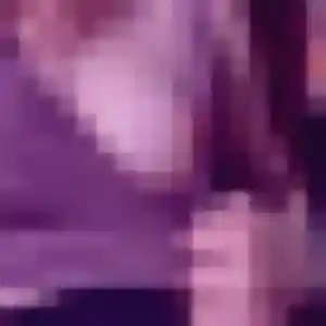 Sana, 40 ans, connectée à Saint-Laurent-de-la-Prée pour une rencontre coquine