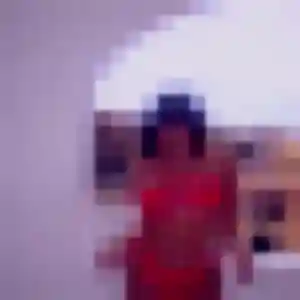 Alya, femme de 35 ans propose beurette à Saint-Laurent-de-la-Salanque