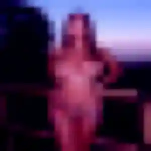 Rihab (33 ans) à Saint-Laurent-de-la-Salanque cherche un beurette aujourd'hui