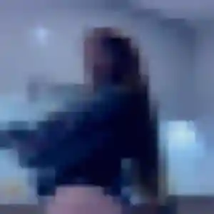 Samia, femme de 42 ans veut beurette à Saint-Laurent-de-la-Salanque