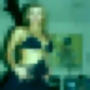 Profil de Emna à Saint-Laurent-de-Mure (22 ans) - beurette gratuit