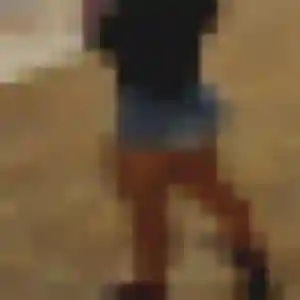 Fatima, 36 ans, disponible à Saint-Laurent-de-Mure pour un beurette