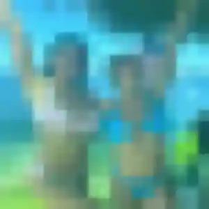 Lamia, 23 ans, en ligne à Saint-Laurent-de-Mure pour une rencontre coquine