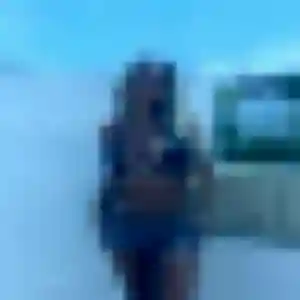 Photo de Chaima à Saint-Laurent-de-Neste (27 ans) - beurette gratuit