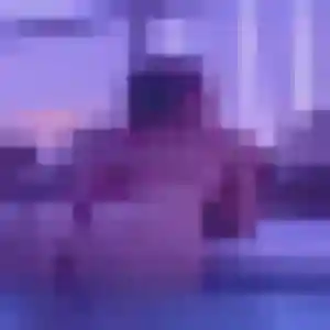 Photo de Kenza à Saint-Laurent-de-Neste (45 ans) - beurette anonyme