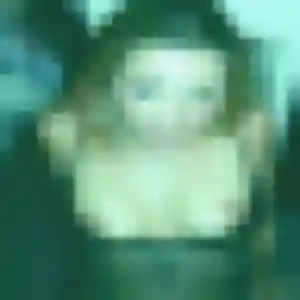 Rihab, fille de 22 ans propose beurette à Saint-Laurent-de-Neste