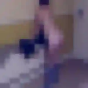 Fatima, 23 ans, en ligne à Saint-Laurent-de-Terregatte pour une rencontre coquine