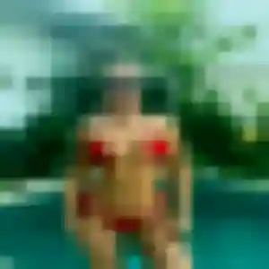 Photo privée de Layla, 32 ans à Saint-Laurent-de-Terregatte - rencontre coquine