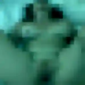 Tinhinane, 37 ans, connectée à Saint-Laurent-de-Terregatte pour une rencontre coquine