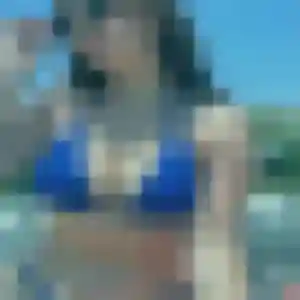 Ikram, fille de 31 ans cherche beurette à Saint-Laurent-des-Hommes