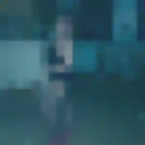 Dounia (42 ans) à Saint-Laurent-des-Vignes cherche une rencontre ce soir