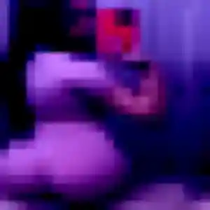 Rania, 35 ans, connectée à Saint-Laurent-des-Vignes pour un beurette