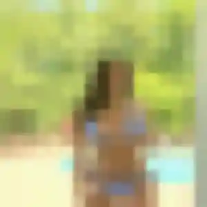 Safiya, 31 ans, connectée à Saint-Laurent-des-Vignes pour un beurette