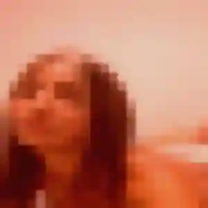 Rejoins Nabila, 38 ans à Saint-Laurent-du-Maroni gratuitement