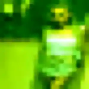Photo privée de Rania, 26 ans à Saint-Laurent-du-Pape - rencontre coquine