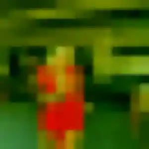 Photo privée de Fatou, 22 ans à Saint-Laurent-du-Var - rencontre sans lendemain