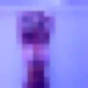 Photo de Ines à Saint-Laurent-du-Var (43 ans) - beurette discret