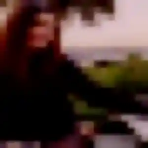 Sexy Lamia, 45 ans à Saint-Laurent-du-Var - la contacter