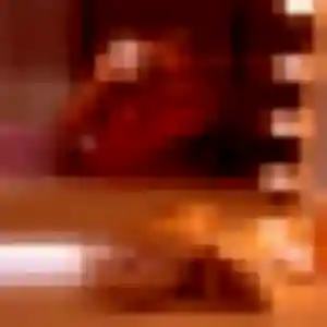 Photo privée de Amira, 25 ans à Saint-Laurent-en-Caux - plan discret