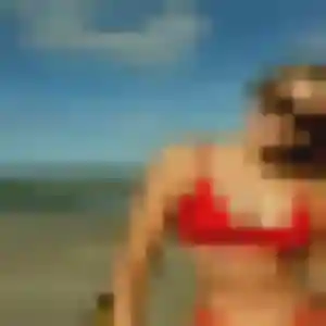 Naima, femme de 28 ans cherche beurette à Saint-Laurent-en-Caux