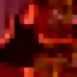 Photo sexy de Rym, 36 ans à Saint-Laurent-en-Gâtines - plan discret