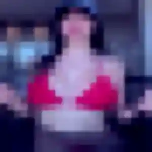 Photo exclusive de Ghizlane, 32 ans à Saint-Laurent-en-Grandvaux - rencontre coquine