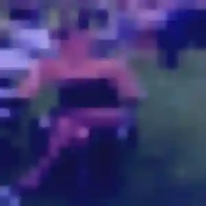 Ines, femme de 28 ans cherche beurette à Saint-Laurent-en-Grandvaux