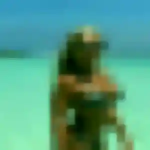 Photo perso de Myriam, 44 ans à Saint-Laurent-en-Grandvaux - plan discret