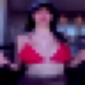 Photo de Rachida à Saint-Laurent-en-Grandvaux (36 ans) - beurette sans inscription
