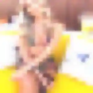 Jolie Amira, 45 ans à Saint-Laurent-en-Royans - voir sa photo