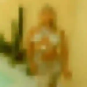 Photo privée de Anissa, 43 ans à Saint-Laurent-en-Royans - plan discret