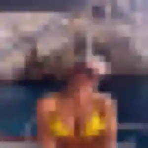 Dalila, fille de 27 ans propose beurette à Saint-Laurent-en-Royans
