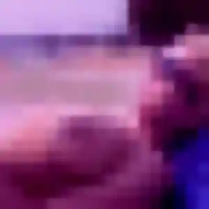 Imane, femme de 38 ans cherche beurette à Saint-Laurent-en-Royans