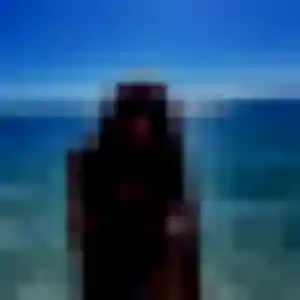 Profil de Nassima à Saint-Laurent-en-Royans (34 ans) - beurette anonyme