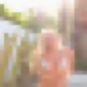 Talia, 45 ans, disponible à Saint-Laurent-les-Églises pour un beurette
