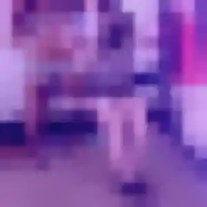 Photo perso de Ihsane, 44 ans à Saint-Laurent-les-Tours - rencontre coquine