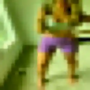 Charmante Jihane, 34 ans à Saint-Laurent-les-Tours - la contacter