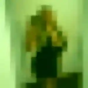 Kawtar, femme de 37 ans veut beurette à Saint-Laurent-Médoc