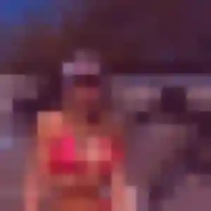 Nour, femme de 37 ans cherche beurette à Saint-Laurent-Médoc