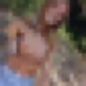 Rokia, 44 ans, connectée à Saint-Laurent-Médoc pour un beurette