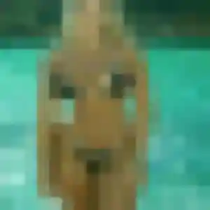 Rym de Saint-Laurent-Nouan, 28 ans - beurette sans lendemain