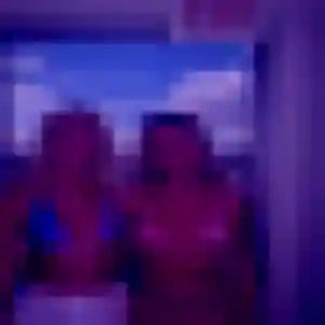 Photo de Yara à Saint-Laurent-Nouan (44 ans) - beurette anonyme