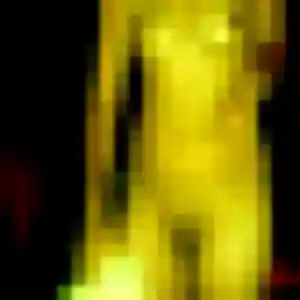 Sexy Hayat, 38 ans à Saint-Laurent-sur-Gorre - la contacter