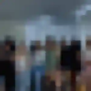 Lina (25 ans) à Saint-Laurent-sur-Gorre cherche un beurette ce soir