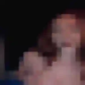 Zara de Saint-Laurent-sur-Gorre, 37 ans - beurette discret