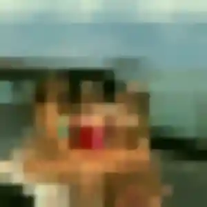 Rejoins Lina, 22 ans à Saint-Laurent-sur-Saône gratuitement