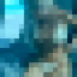 Hafsa, 33 ans, dispo pour beurette à Saint-Laurs